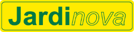 Logo jardinova