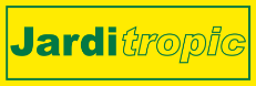 Logo jarditropic