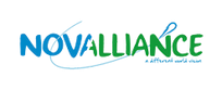 Logo novalliance